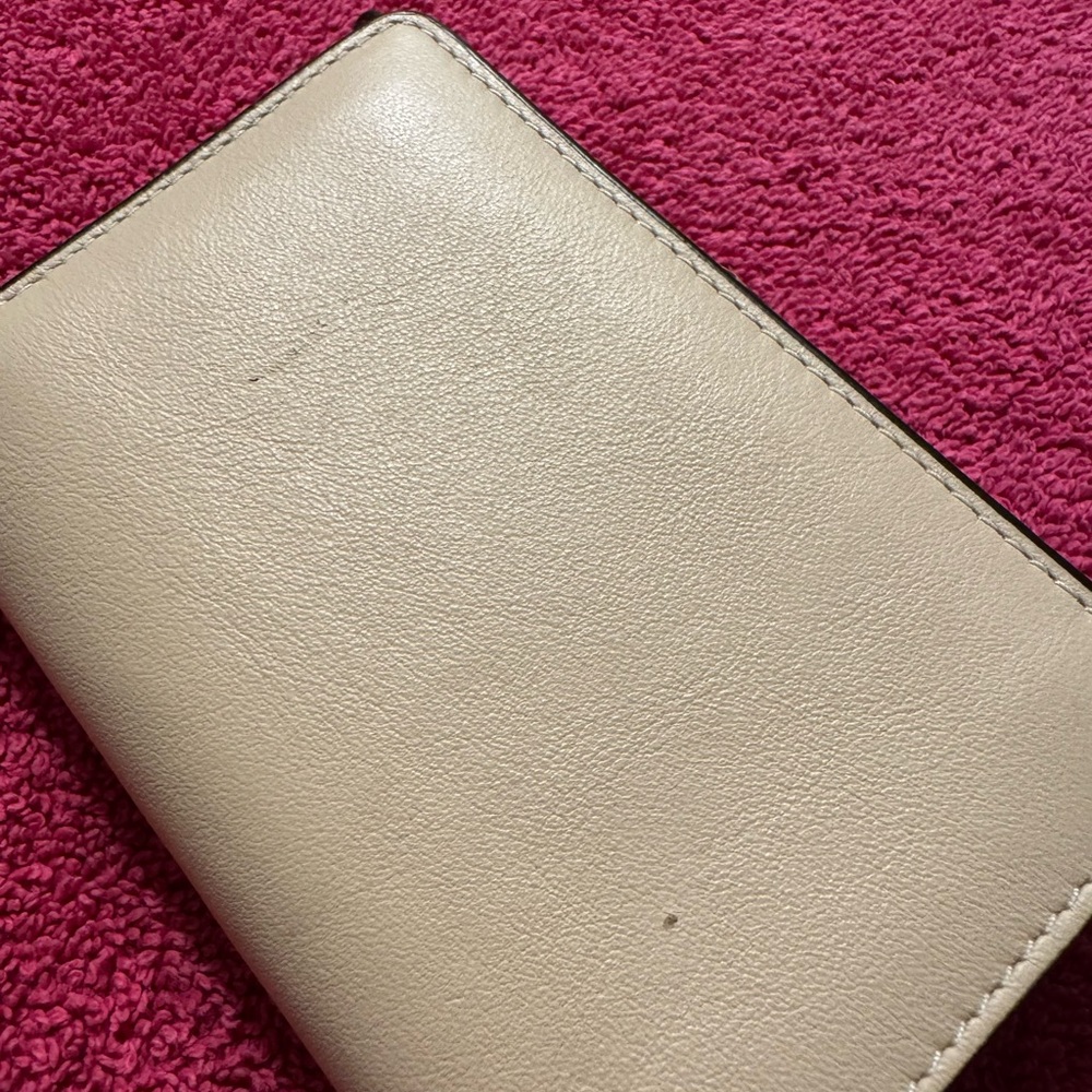 Wallet - Picture 5 of 8